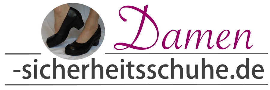 www.damen-sicherheitsschuhe.de